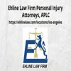 Los Angeles Personal Injury... - Picture Box