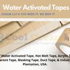 TAPES - Cool Ocean LLC & You Need It, We Ship It