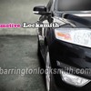 Barrington-automotive-locks... - Barrington Locksmith