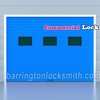 Barrington-commercial-locks... - Barrington Locksmith