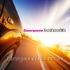 Barrington-emergency-locksmith - Barrington Locksmith