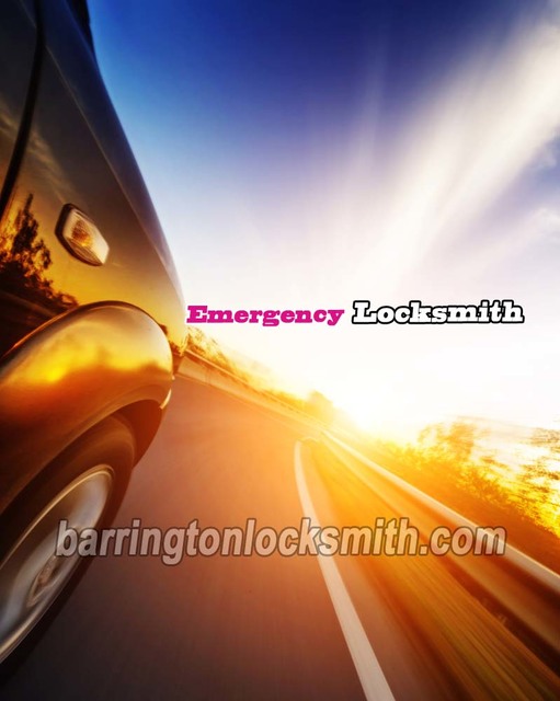 Barrington-emergency-locksmith Barrington Locksmith