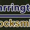 Barrington-Locksmith - Barrington Locksmith