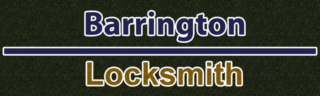 Barrington-Locksmith Barrington Locksmith