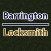 Barrington-Locksmith-300 - Barrington Locksmith