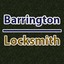 Barrington-Locksmith-300 - Barrington Locksmith