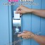 Barrington-locksmith-access... - Barrington Locksmith