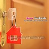 Barrington-locksmith-home-l... - Barrington Locksmith