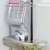 Barrington-locksmith-keypad... - Barrington Locksmith