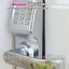 Barrington-locksmith-keypad... - Barrington Locksmith