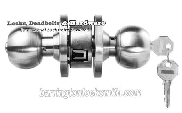 Barrington-locksmith-locks-deadbolts-hardware Barrington Locksmith