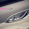 Barrington-locksmith-openin... - Barrington Locksmith