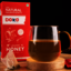 Lemon Honey Green Tea Onlin... - Doko Natural