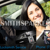 Locksmith-Parker-service - Locksmith Parker, LLC