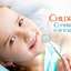 Children Dentist Montebello - Dentist Montebello