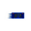 Quick Auto Tags - Quick Auto Tags