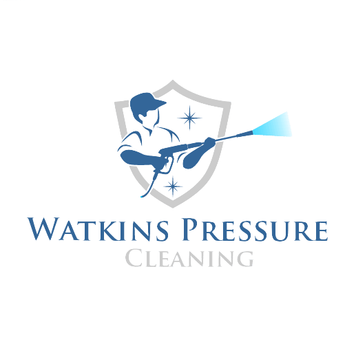 0.Watkins Logo 2-272w Watkins Pressure Cleaning