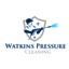 0.Watkins Logo 2-272w - Watkins Pressure Cleaning