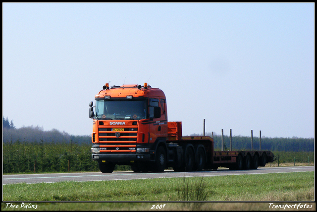 811 2009-04-02-border Scania   2009