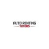 Auto Renting Tutors - Picture Box