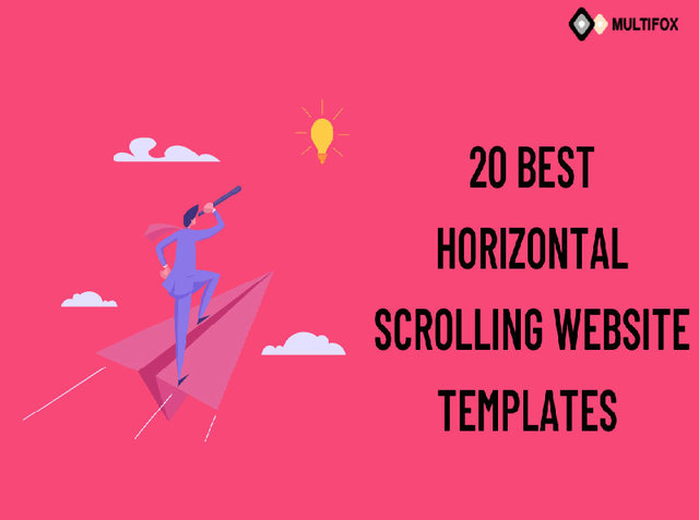 20-Best-Horizontal-Scrolling-Website-Templates-&-T Picture Box