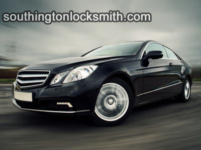 automotive-Southington-locksmith Southington Locksmith