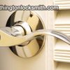 deadbolt-Southington-locksmith - Southington Locksmith
