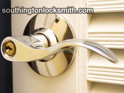 deadbolt-Southington-locksmith Southington Locksmith