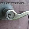 residential-Southington-loc... - Southington Locksmith