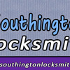 Southington-Locksmith - Southington Locksmith