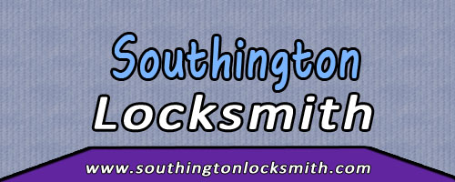 Southington-Locksmith Southington Locksmith
