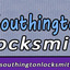 Southington-Locksmith - Southington Locksmith