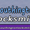 Southington-Locksmith-300 - Southington Locksmith