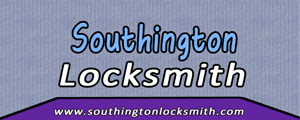 Southington-Locksmith-300 Southington Locksmith