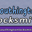 Southington-Locksmith-300 - Southington Locksmith