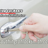 Southington-opening-doors - Southington Locksmith