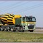 07-BLF-7  B-BorderMaker - Beton Mixers