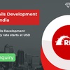 RORBits â€“ Top Ruby on Rails Development Company India