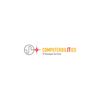 Computerbilities, Inc. - Computerbilities, Inc