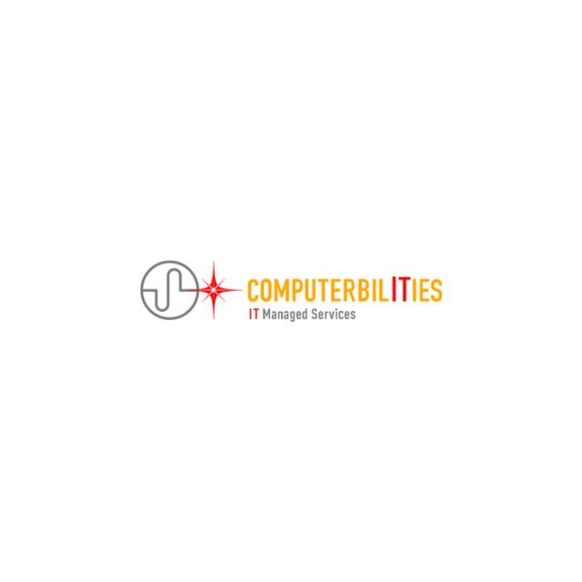Computerbilities, Inc. Computerbilities, Inc.