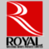 Royal Welding Wires Uganda Limited