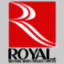 logo - Royal Welding Wires Uganda Limited