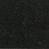 BLACK PEARL - BRITISH GRANITE TILES & SLABS