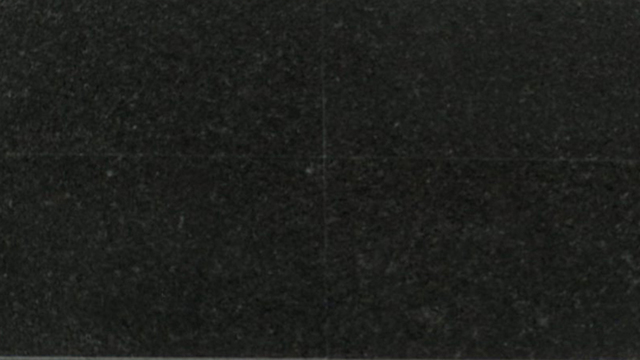 BLACK PEARL BRITISH GRANITE TILES & SLABS