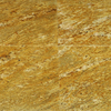 BRITISH GRANITE TILES & SLABS