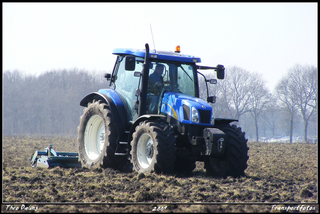 819 2009-04-02-border Landbouwmachines