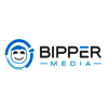 Bipper Media