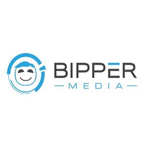 0-bipper-media-logo-interior Bipper Media