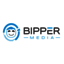 0-bipper-media-logo-interior - Bipper Media