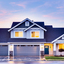 COVER PHOTO- Bellevue Garag... - Bellevue Garage Door Repair